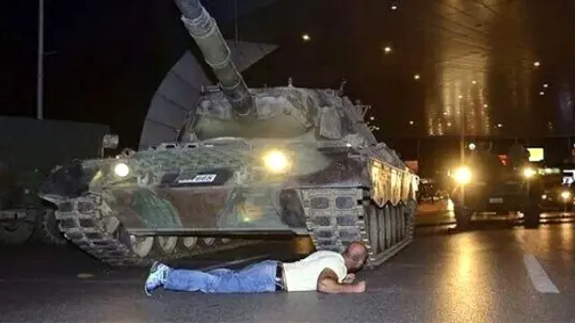 Halk Destan Yazdı Halk Destan Yazdı