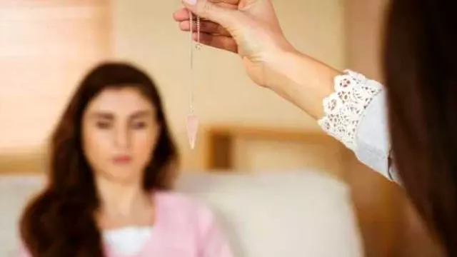 Zayıflamak İçin Çocukluğunuza Dönün Zayıflamak İçin Çocukluğunuza Dönün