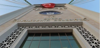 Bursa Büyükşehir Belediyesi'nde 6 Müdür Görevden Alındı