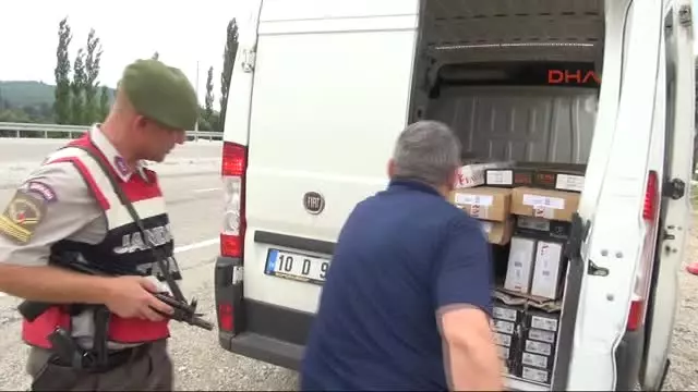 Denizli Sınırı da Tutuldu Denizli Sınırı da Tutuldu
