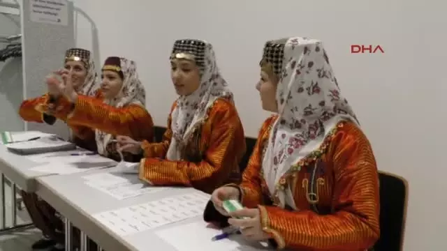 THY Nurnberg'de Malatya Rüzgarı THY Nurnberg'de Malatya Rüzgarı