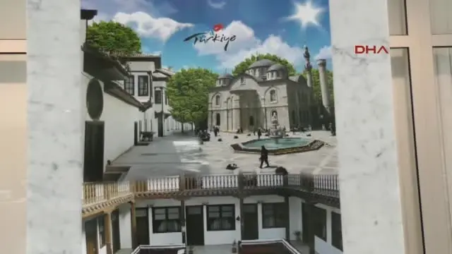 THY Nurnberg'de Malatya Rüzgarı THY Nurnberg'de Malatya Rüzgarı