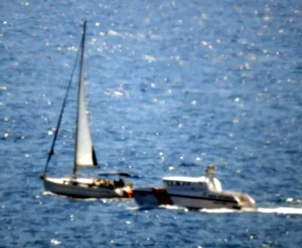 Marmaris'te Darbeci Askerler İha'larla Aranıyor, Gizledikleri 12 Tüfek Bulundu Marmaris'te Darbeci Askerler İha'larla Aranıyor, Gizledikleri 12 Tüfek Bulundu