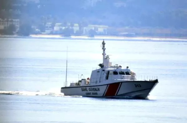 Marmaris'te Darbeci Askerler İha'larla Aranıyor, Gizledikleri 12 Tüfek Bulundu Marmaris'te Darbeci Askerler İha'larla Aranıyor, Gizledikleri 12 Tüfek Bulundu