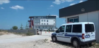 Fetö'nün Darbe Girişimi - Vakıf, Dernek, Sendika ve Okullar Kapatıldı