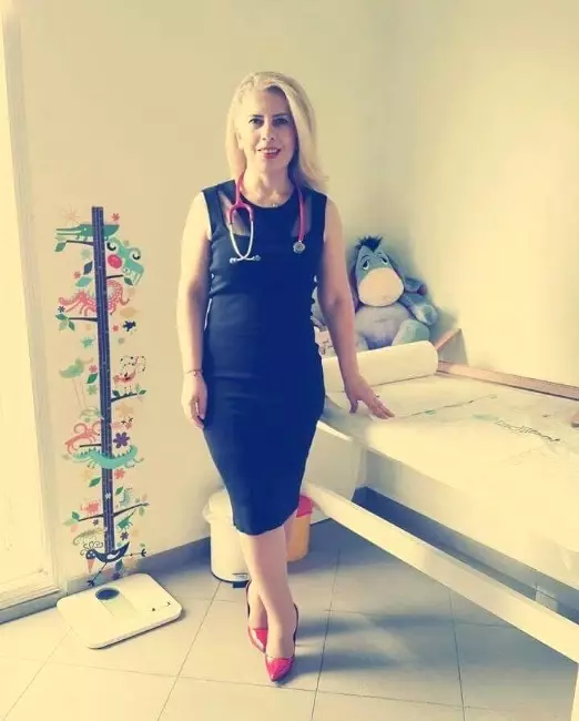 Yeni Annelere Bebek Bakımı Tüyoları Haberler