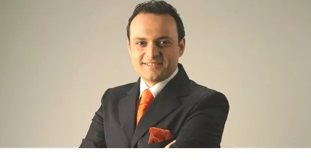 FETÖ'ye Yakınlığıyla Bilinen Gazeteci Nazlı Ilıcak Dahil 42 Gözaltı Kararı!