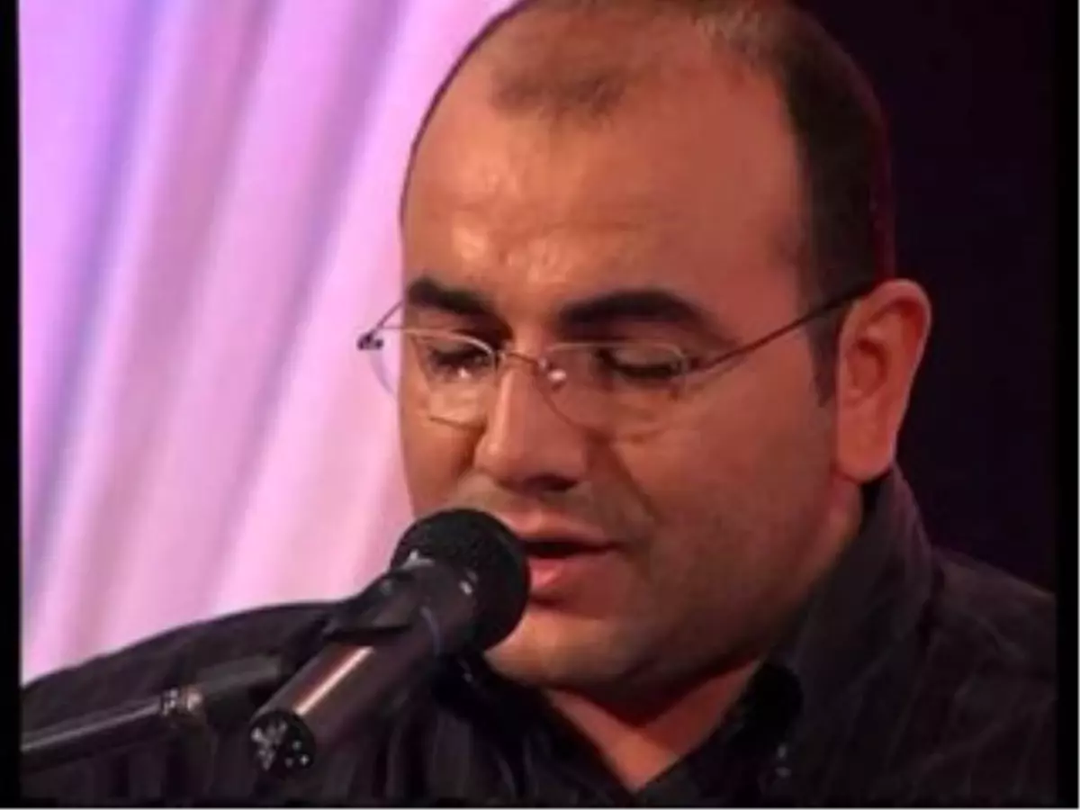 Kıvırcık Ali Zor Gelir