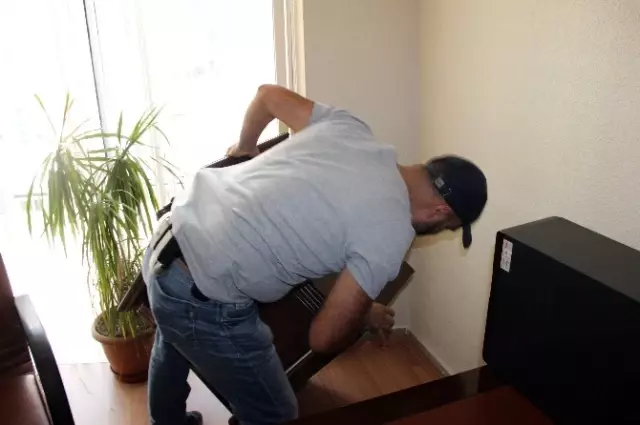 Balyoz Darbe Planı İçin Konya'da Düğmeye Basılmış