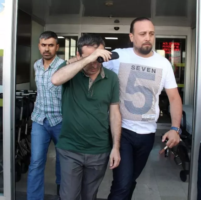 Balyoz Darbe Planı İçin Konya'da Düğmeye Basılmış