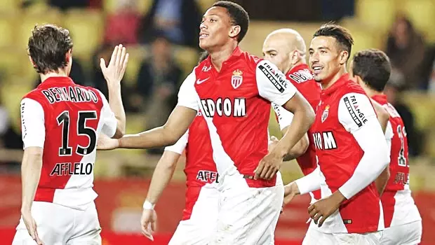 Fenerbahçe, Avrupa Macerasına Monaco Sınavıyla Başlıyor Fenerbahçe, Avrupa Macerasına Monaco Sınavıyla Başlıyor