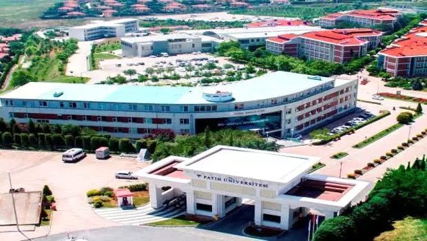 Kapatılan Kurumların Değeri En Az 100 Milyar Dolar