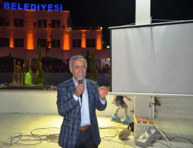 Yurttaş: Yurttaş: