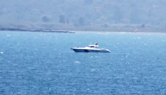 12 Darbeciyi Arama Çalışması Sürüyor 12 Darbeciyi Arama Çalışması Sürüyor