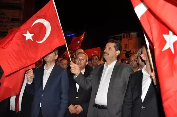 Bakan Çelik: Bunların Hayvan Olması, Hayvanlara En Büyük Hakarettir Bakan Çelik: Bunların Hayvan Olması, Hayvanlara En Büyük Hakarettir