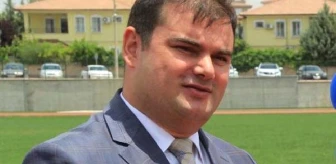 Adıyaman Vali Yardımcısı Öztin Tutuklandı