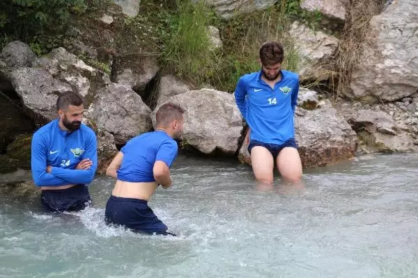 Akhisar Belediyespor'a Başkan Morali Akhisar Belediyespor'a Başkan Morali