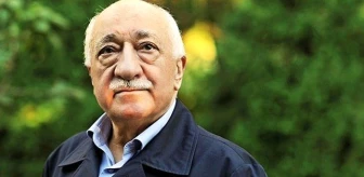 Gülen'in Yıllar Öncesinde Yakalanması Sırasında Gözaltına Alınan 13 Gizemli İsim Ortaya Çıktı