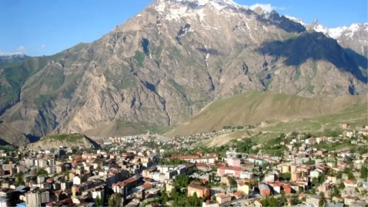 hakkari nin adi tekrar colemerik oluyor iste colemerik in anlami ve kokeni