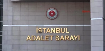 İstanbul Gümüşhaneliler Derneği'nden Darbeciler Hakkında Suç Duyurusu