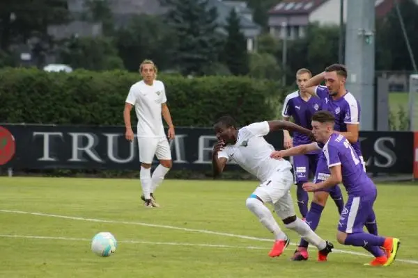Akhisar Belediyespor, Moral Buldu Akhisar Belediyespor, Moral Buldu