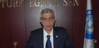 Lise Taban Puanları: Kapatılan Okulların Öğrencileriyle İlgili Belirsizlik Ortadan Kalktı Lise Taban Puanları: Kapatılan Okulların Öğrencileriyle İlgili Belirsizlik Ortadan Kalktı