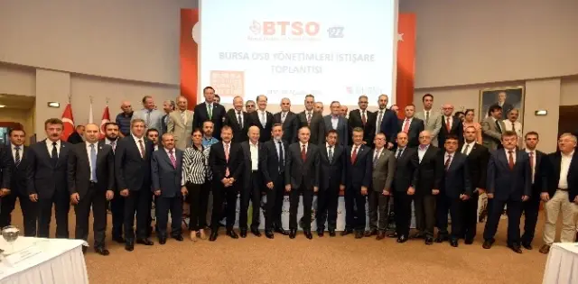 Bilim ve Teknoloji Bakanı Faruk Özlü Açıklaması Bilim ve Teknoloji Bakanı Faruk Özlü Açıklaması
