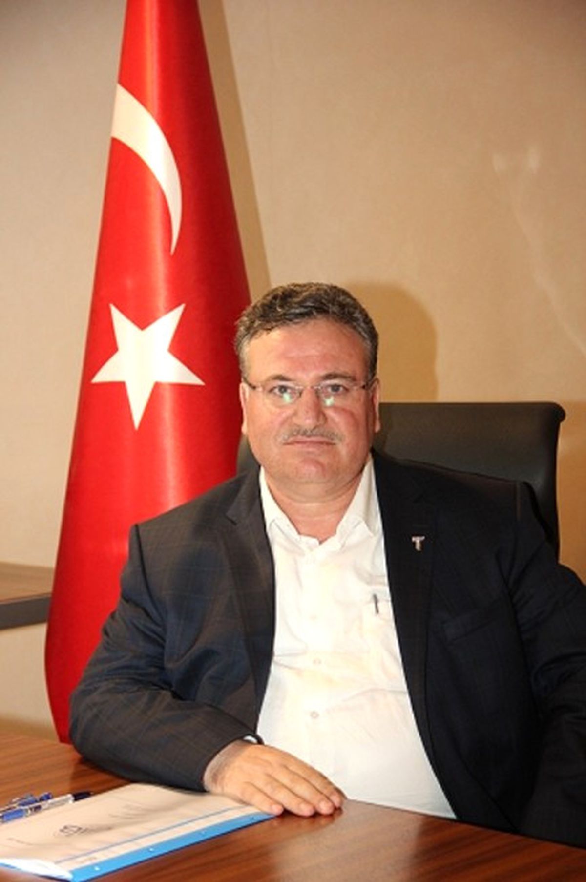 sehit ailelerine kaplan ailesinden anlamli destek