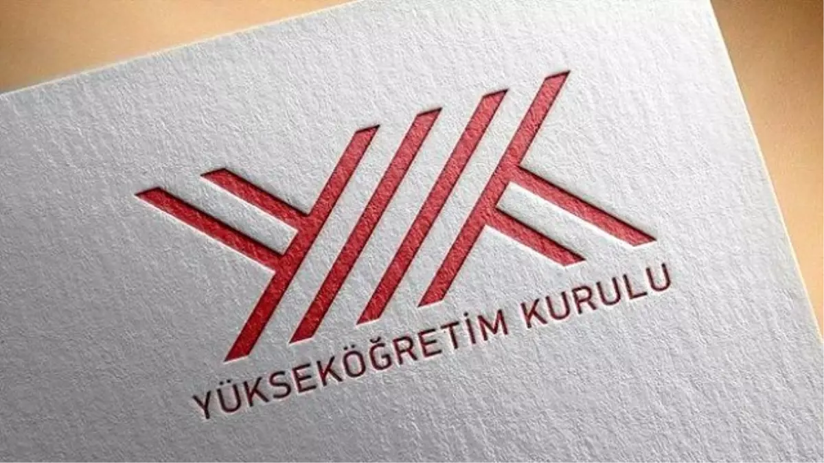 Yeniden Yerleştirme