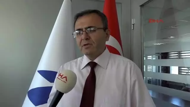 Kayseri Geliştirdiği Vinç ile Hava Kuvvetlerinde 10 Milyon TL Tasarruf Sağladı
