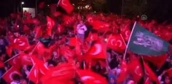 Feyzullah Koc Haberleri Feyzullah Koc Kimdir Haberler