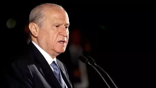 Adana Da Kenan Evren Bulvari Devlet Bahceli Bulvari Oldu Adana