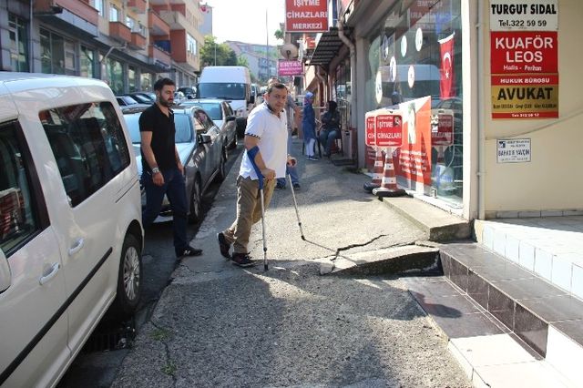 Has Hali Yikama Samsun Ili Bafra Ilcesinde Faaliyet Gostermektedir