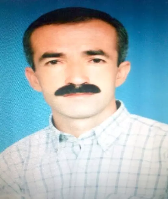 Vali Erin'den Terör Saldırısı Açıklaması Vali Erin'den Terör Saldırısı Açıklaması