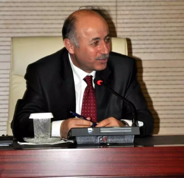 Kan Davası Kurbanları, Validen Barış İstedi