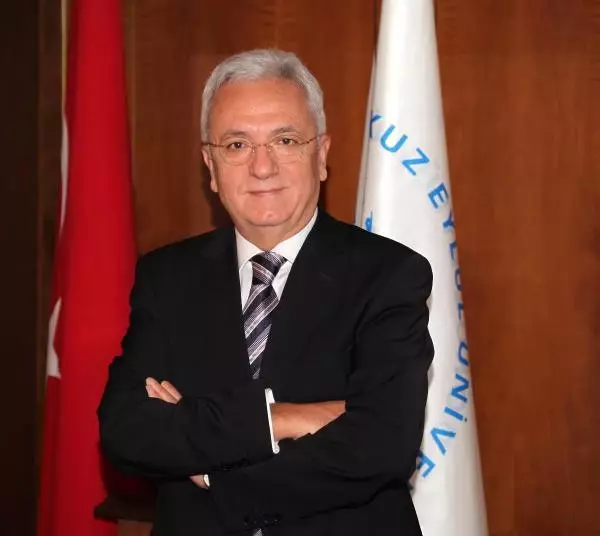 Deü'de 61kişi Açığa Alındı Deü'de 61kişi Açığa Alındı