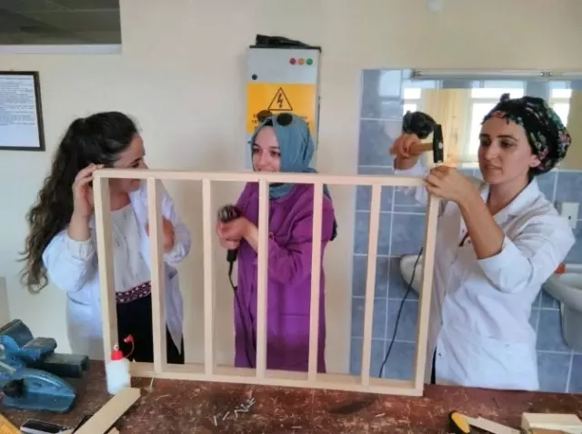 Tarihi Kent Konuralp Markalaşıyor Tarihi Kent Konuralp Markalaşıyor
