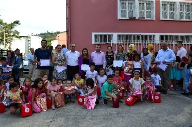 Çikolatamı Bensiz Yap Çikolatamı Bensiz Yap