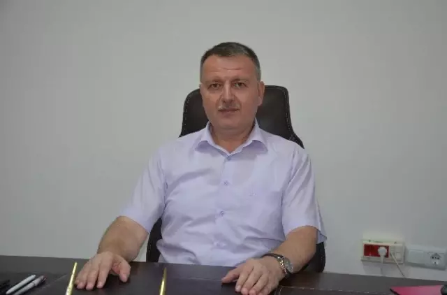 E-tebligat' ile Kağıt ve Zaman Tasarrufu E-tebligat' ile Kağıt ve Zaman Tasarrufu