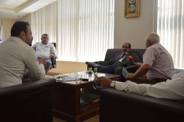 Kuveytli İş Adamı Salem Dowaih Al-Ajmi Açıklaması Kuveytli İş Adamı Salem Dowaih Al-Ajmi Açıklaması