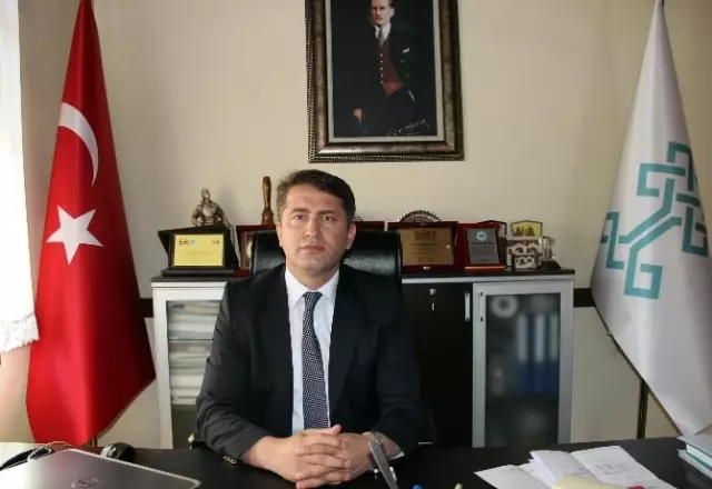 Yamaç Paraşütü Dünya Kupasında İlk Uçuş Şehit Ömer Halisdemir İçin Olacak Yamaç Paraşütü Dünya Kupasında İlk Uçuş Şehit Ömer Halisdemir İçin Olacak