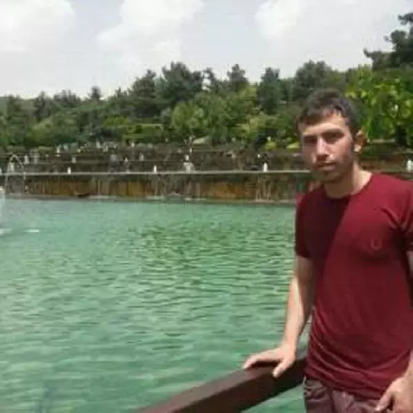 cehennem köpeği