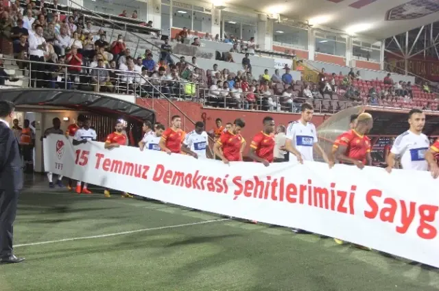 Tff 1. Lig
