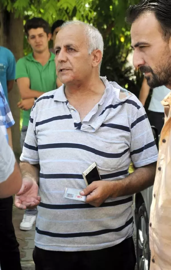 vatandaşlık için ev almak