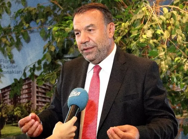 nurettin eroglu ndan aciklama aciklamasi