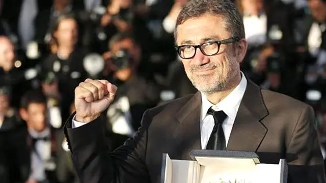 BBC 21. Yüzyılın En İyi 100 Filmi listesine Nuri Bilge Ceylan’ı Aldı