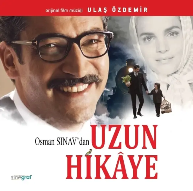 Büyükçekmece'de Yaz Sinema Günleri Başladı Büyükçekmece'de Yaz Sinema Günleri Başladı
