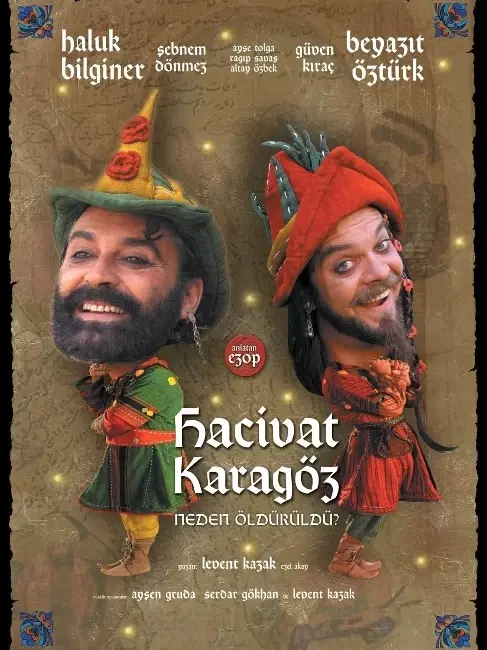 Büyükçekmece'de Yaz Sinema Günleri Başladı Büyükçekmece'de Yaz Sinema Günleri Başladı