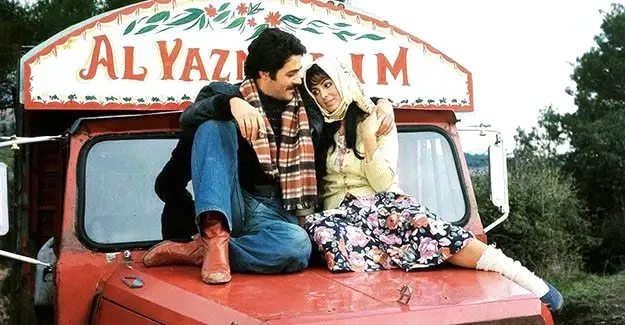 Büyükçekmece'de Yaz Sinema Günleri Başladı Büyükçekmece'de Yaz Sinema Günleri Başladı
