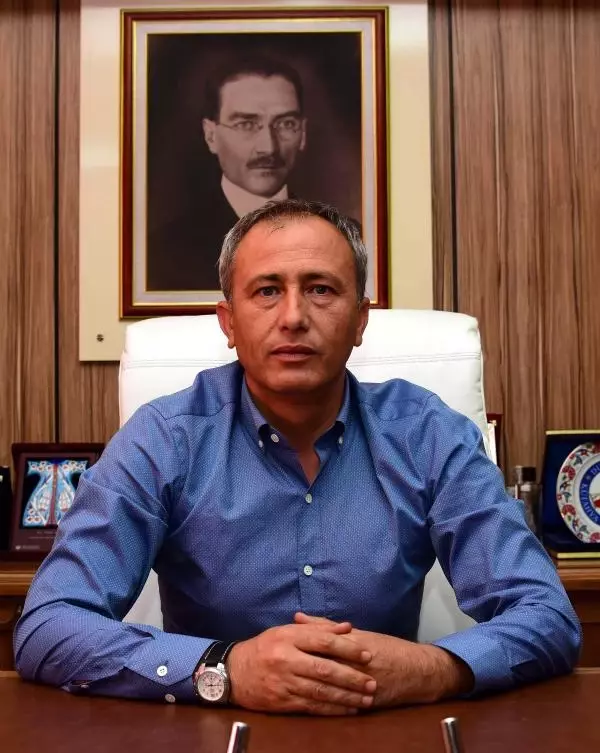 Gökçeada ve Bozcaada'dan O Kanun Teklifine Destek